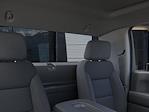 2025 GMC Sierra 1500 Regular Cab 4WD Pickup for sale #3G25329 - photo 24