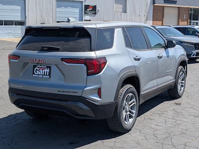 2025 GMC Terrain FWD SUV for sale #3G25331 - photo 2