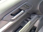 2025 GMC Terrain FWD SUV for sale #3G25331 - photo 10