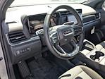 2025 GMC Terrain FWD SUV for sale #3G25331 - photo 11