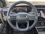 2025 GMC Terrain FWD SUV for sale #3G25331 - photo 12