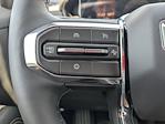 2025 GMC Terrain FWD SUV for sale #3G25331 - photo 13