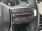 2025 GMC Terrain FWD SUV for sale #3G25331 - photo 14