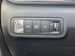 2025 GMC Terrain FWD SUV for sale #3G25331 - photo 15