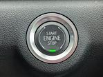 2025 GMC Terrain FWD SUV for sale #3G25331 - photo 16