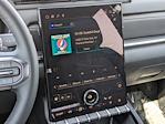 2025 GMC Terrain FWD SUV for sale #3G25331 - photo 17