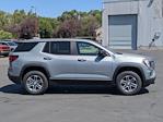 2025 GMC Terrain FWD SUV for sale #3G25331 - photo 3