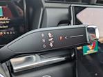 2025 GMC Terrain FWD SUV for sale #3G25331 - photo 20