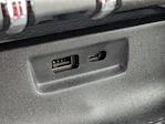 2025 GMC Terrain FWD SUV for sale #3G25331 - photo 21