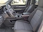 2025 GMC Terrain FWD SUV for sale #3G25331 - photo 22
