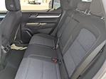 2025 GMC Terrain FWD SUV for sale #3G25331 - photo 23