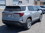 2025 GMC Terrain FWD SUV for sale #3G25331 - photo 2