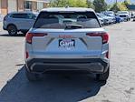 2025 GMC Terrain FWD SUV for sale #3G25331 - photo 4