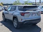2025 GMC Terrain FWD SUV for sale #3G25331 - photo 5