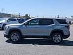 2025 GMC Terrain FWD SUV for sale #3G25331 - photo 6