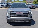 2025 GMC Terrain FWD SUV for sale #3G25331 - photo 8