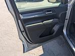 2025 GMC Terrain FWD SUV for sale #3G25331 - photo 9