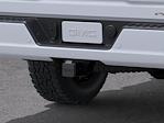 2025 GMC Sierra 3500 Crew Cab 4WD Pickup for sale #3G25334 - photo 14