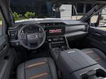 2025 GMC Sierra 3500 Crew Cab 4WD Pickup for sale #3G25334 - photo 15
