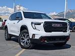 2025 GMC Acadia AWD SUV for sale #3G25335 - photo 1