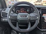 2025 GMC Acadia AWD SUV for sale #3G25335 - photo 10