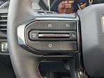2025 GMC Acadia AWD SUV for sale #3G25335 - photo 11