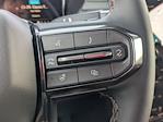 2025 GMC Acadia AWD SUV for sale #3G25335 - photo 12