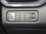 2025 GMC Acadia AWD SUV for sale #3G25335 - photo 13