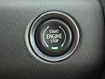 2025 GMC Acadia AWD SUV for sale #3G25335 - photo 14