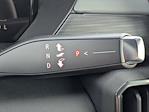 2025 GMC Acadia AWD SUV for sale #3G25335 - photo 18