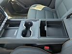 2025 GMC Acadia AWD SUV for sale #3G25335 - photo 19