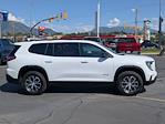 2025 GMC Acadia AWD SUV for sale #3G25335 - photo 3