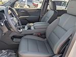 2025 GMC Acadia AWD SUV for sale #3G25335 - photo 20