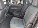 2025 GMC Acadia AWD SUV for sale #3G25335 - photo 22