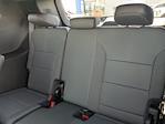 2025 GMC Acadia AWD SUV for sale #3G25335 - photo 23