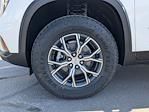 2025 GMC Acadia AWD SUV for sale #3G25335 - photo 24