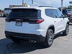 2025 GMC Acadia AWD SUV for sale #3G25335 - photo 4