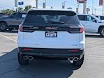 2025 GMC Acadia AWD SUV for sale #3G25335 - photo 2