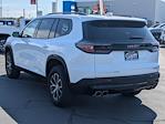 2025 GMC Acadia AWD SUV for sale #3G25335 - photo 5