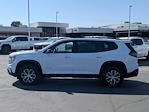 2025 GMC Acadia AWD SUV for sale #3G25335 - photo 6