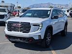 2025 GMC Acadia AWD SUV for sale #3G25335 - photo 7