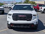 2025 GMC Acadia AWD SUV for sale #3G25335 - photo 8