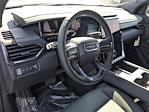 2025 GMC Acadia AWD SUV for sale #3G25335 - photo 9