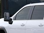 2025 GMC Sierra 2500 Crew Cab 4WD Pickup for sale #3G25337 - photo 12