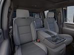 2025 GMC Sierra 2500 Crew Cab 4WD Pickup for sale #3G25337 - photo 16