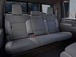 2025 GMC Sierra 2500 Crew Cab 4WD Pickup for sale #3G25337 - photo 17