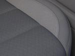 2025 GMC Sierra 2500 Crew Cab 4WD Pickup for sale #3G25337 - photo 21