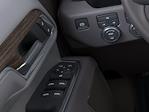 2025 GMC Sierra 2500 Crew Cab 4WD Pickup for sale #3G25337 - photo 22