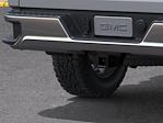 New 2025 GMC Sierra 3500 SLE Crew Cab 4WD Pickup for sale #3G25338 - photo 14