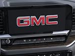 New 2025 GMC Sierra 3500 SLE Crew Cab 4WD Pickup for sale #3G25338 - photo 20